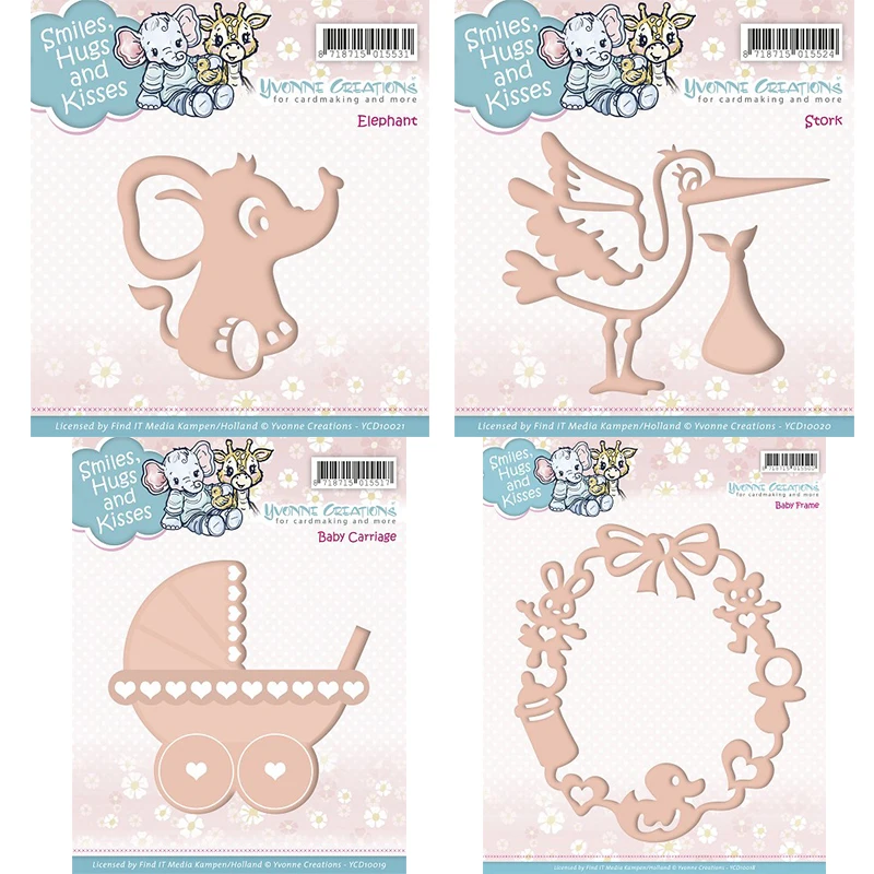 New Baby carriage ring elephan - đánh giá và giá Baby Clothing Elephant