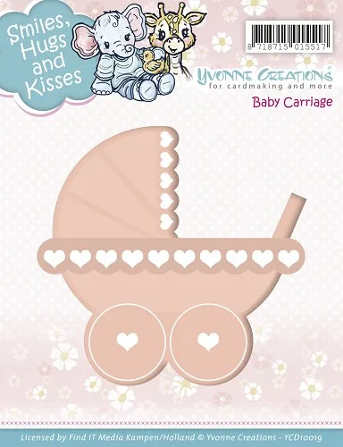 New Baby carriage ring elephan - đánh giá và giá Baby Clothing Elephant