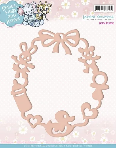 New Baby carriage ring elephan - đánh giá và giá Baby Clothing Elephant
