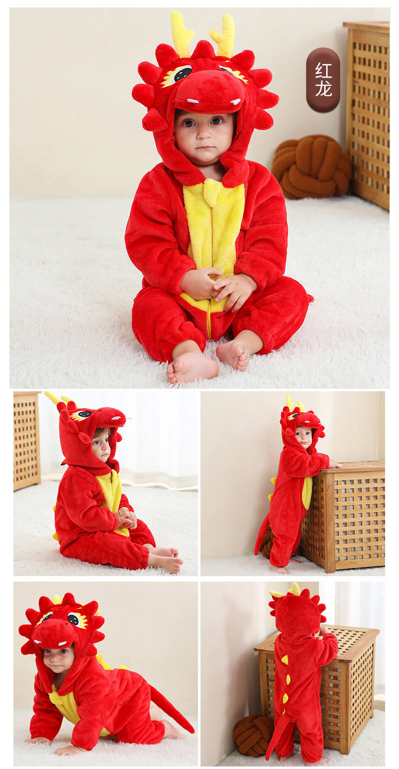 Baby Rompers Winter Costume Fl - đánh giá và giá Baby Clothing Factory Shop