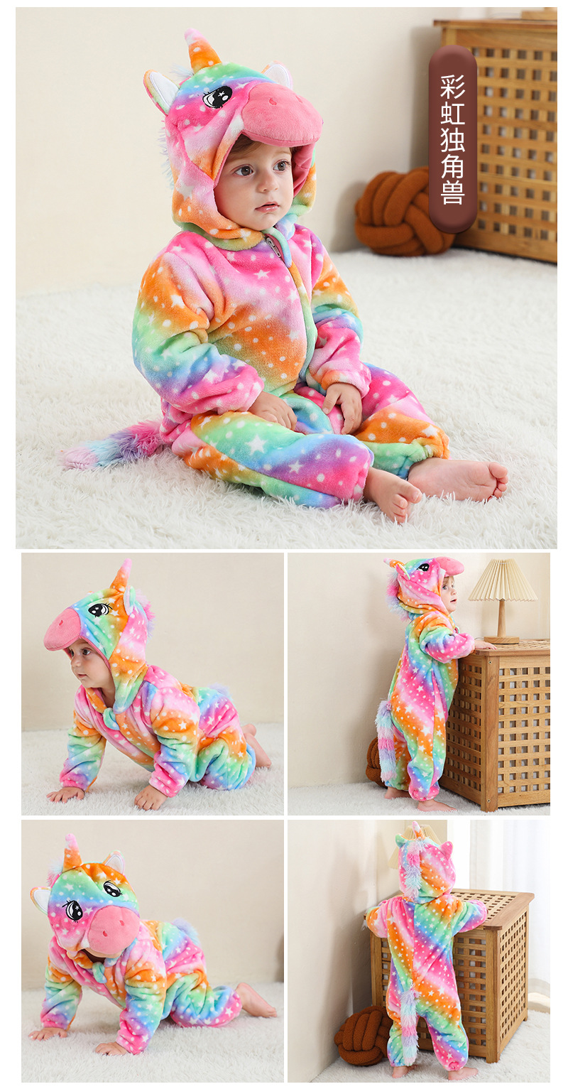 Baby Rompers Winter Costume Fl - đánh giá và giá Baby Clothing Factory Shop