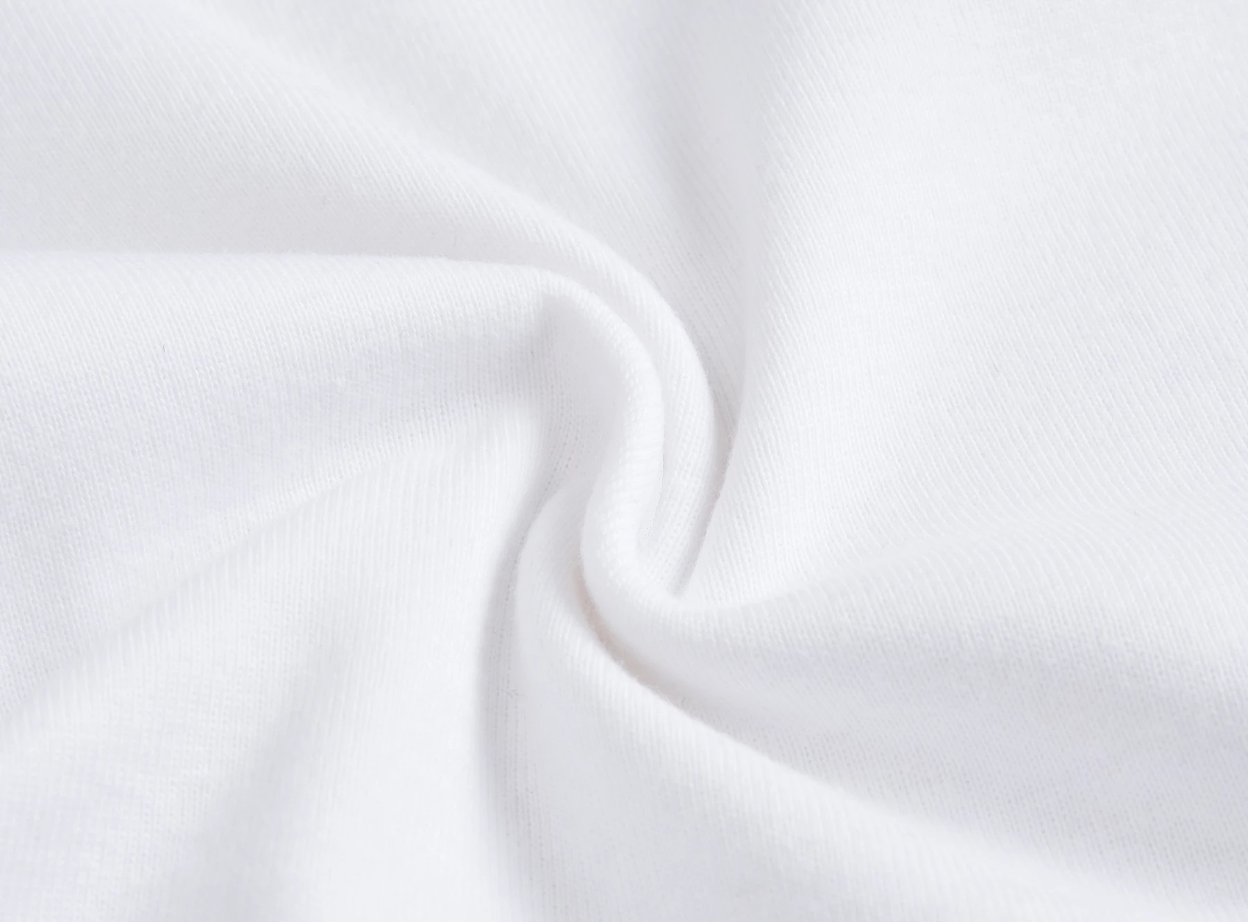100% Cotton Chải Kỹ Sơ Sinh Bo - đánh giá và giá Baby Clothing Factory Shop
