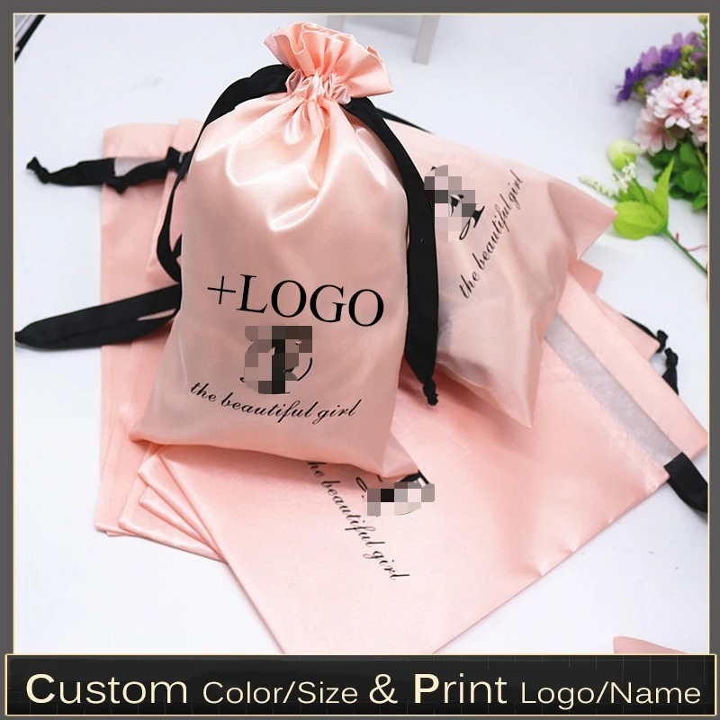 20 Chiếc Cho Bé Hồng Lụa Satin - đánh giá và giá Baby Clothing Gifts