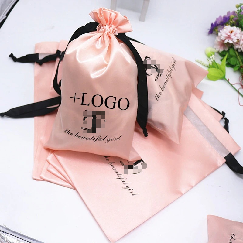 20 Chiếc Cho Bé Hồng Lụa Satin - đánh giá và giá Baby Clothing Gifts