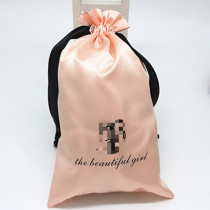 20 Chiếc Cho Bé Hồng Lụa Satin - đánh giá và giá Baby Clothing Gifts