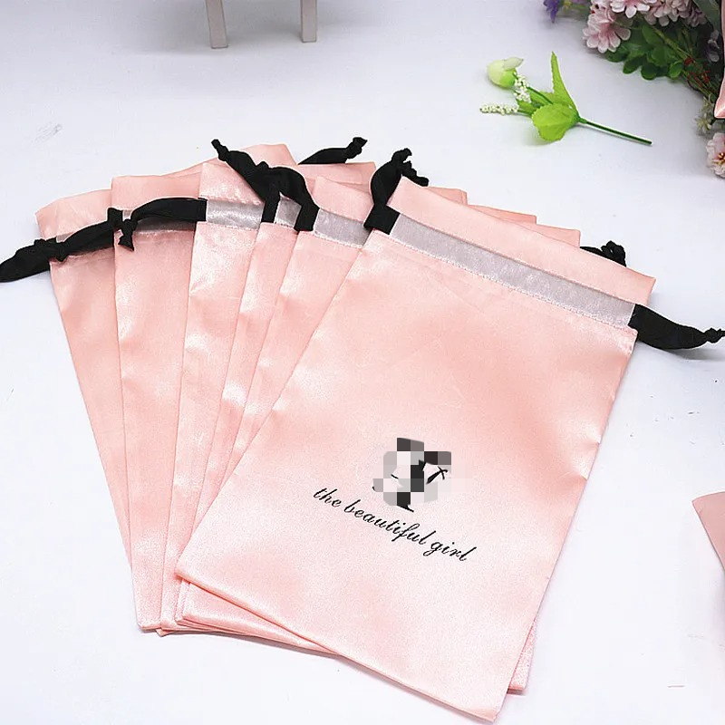 20 Chiếc Cho Bé Hồng Lụa Satin - đánh giá và giá Baby Clothing Gifts