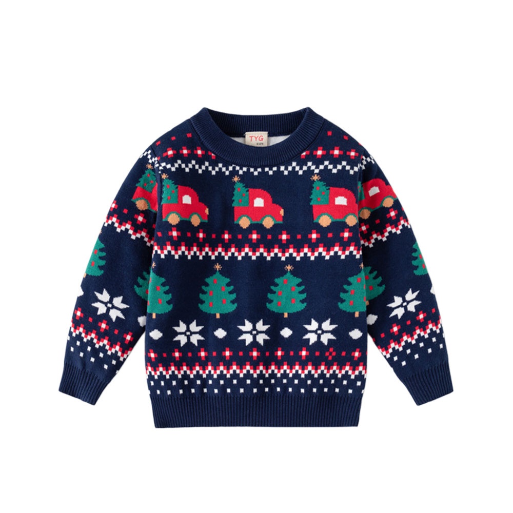 New Years Christmas Sweater fo - đánh giá và giá Baby Clothing Patterns Free