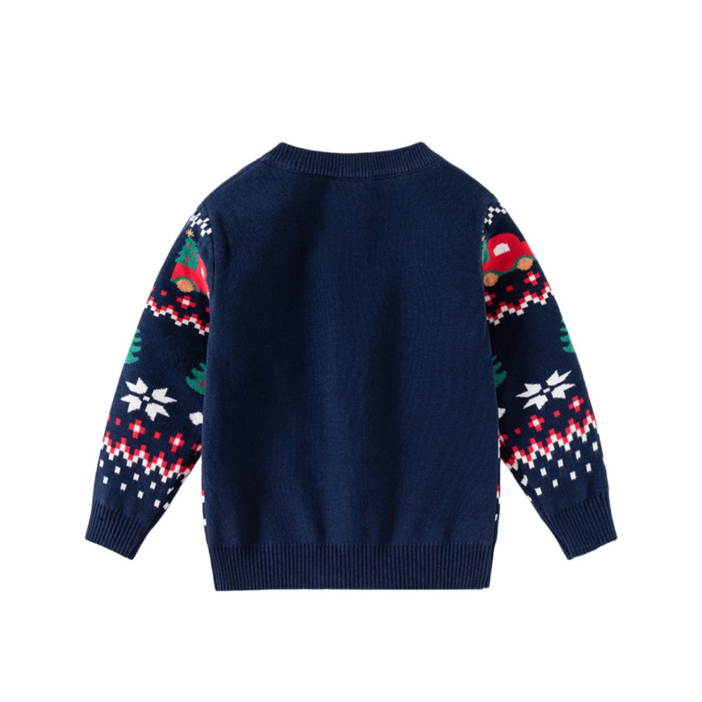 New Years Christmas Sweater fo - đánh giá và giá Baby Clothing Patterns Free