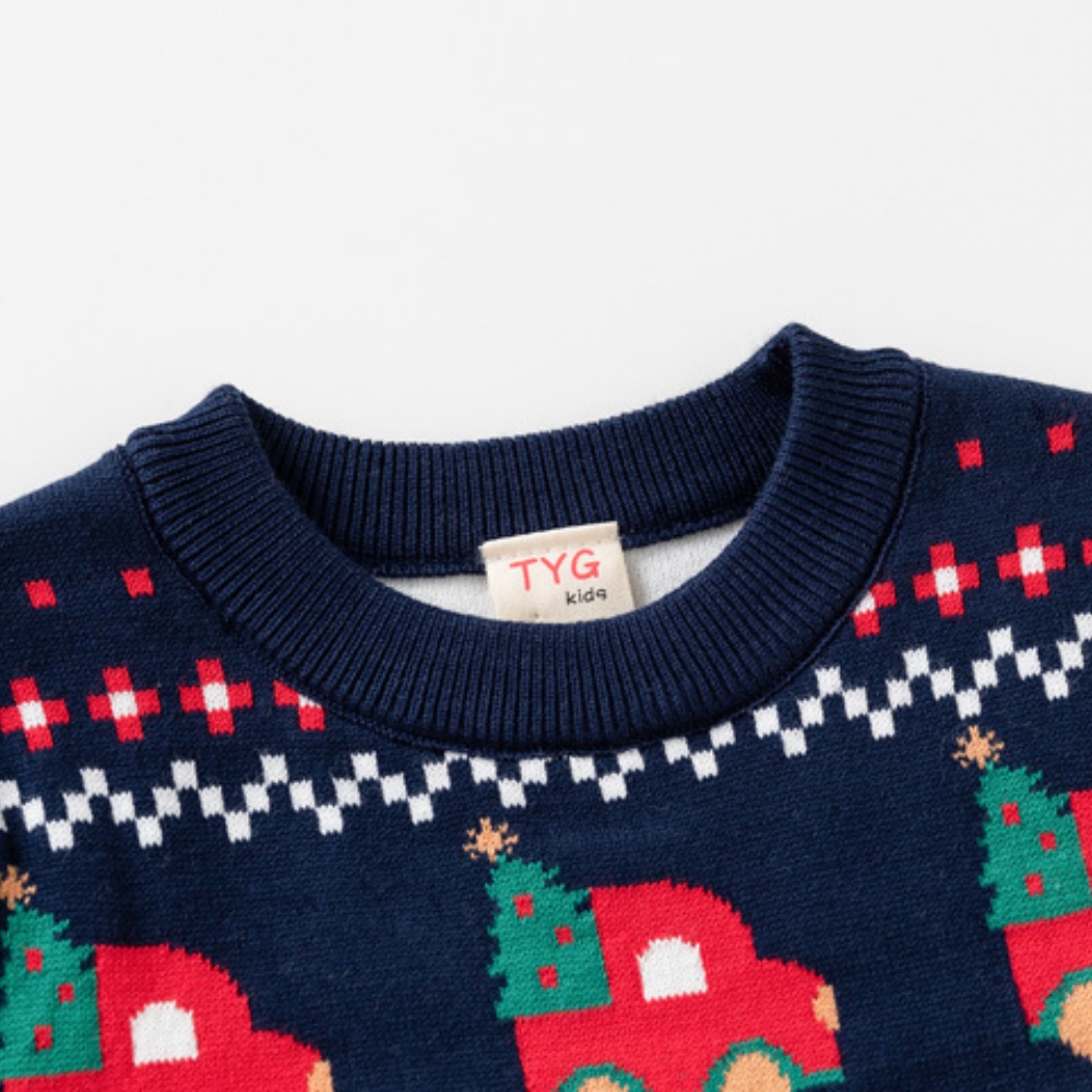 New Years Christmas Sweater fo - đánh giá và giá Baby Clothing Patterns Free