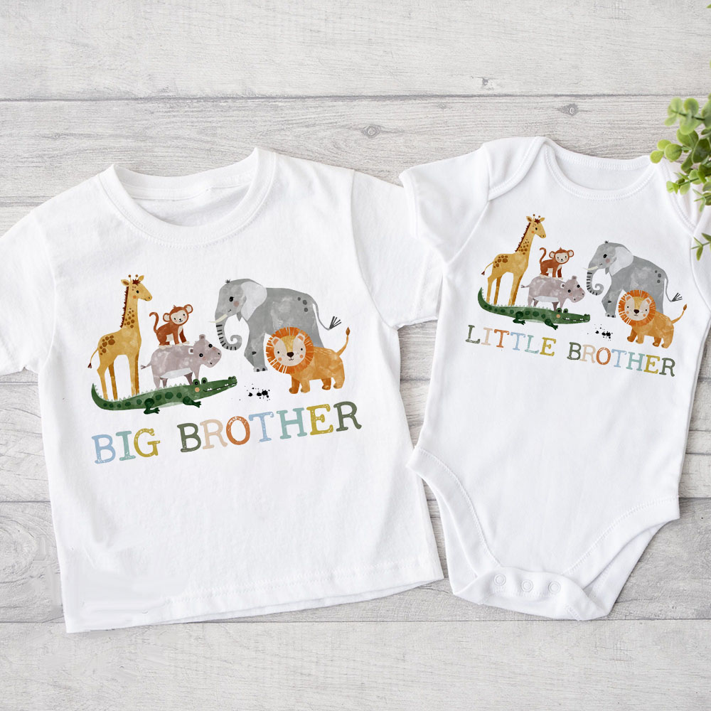 Big Brother Little Brother Mat - đánh giá và giá Baby Xl