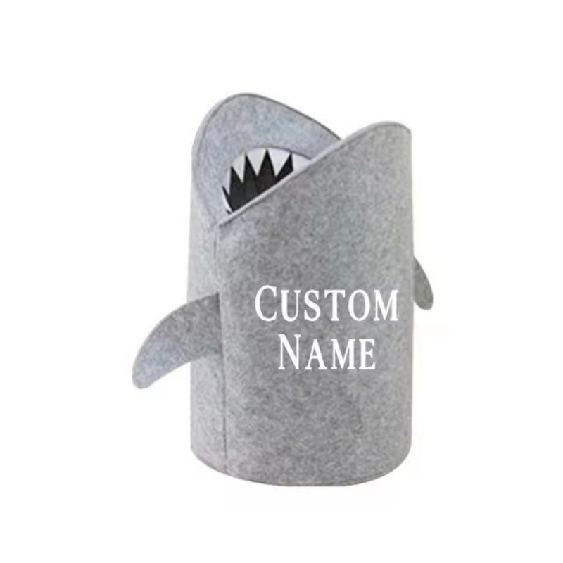 Personalised Toy Basket Kids C - đánh giá và giá Baby Clothing Name