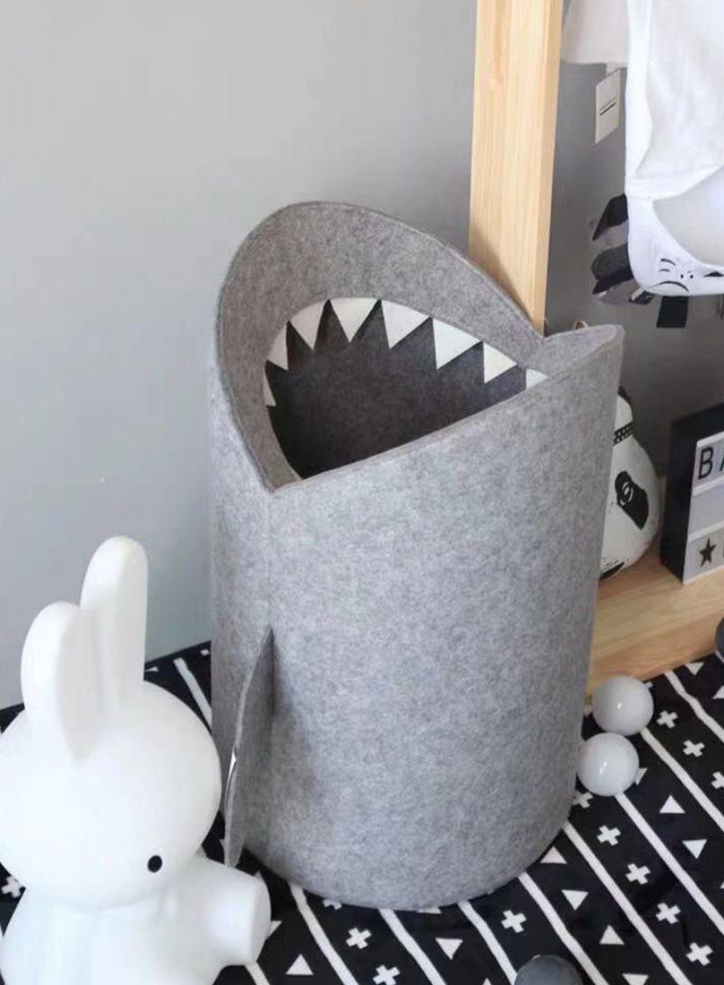 Personalised Toy Basket Kids C - đánh giá và giá Baby Clothing Name
