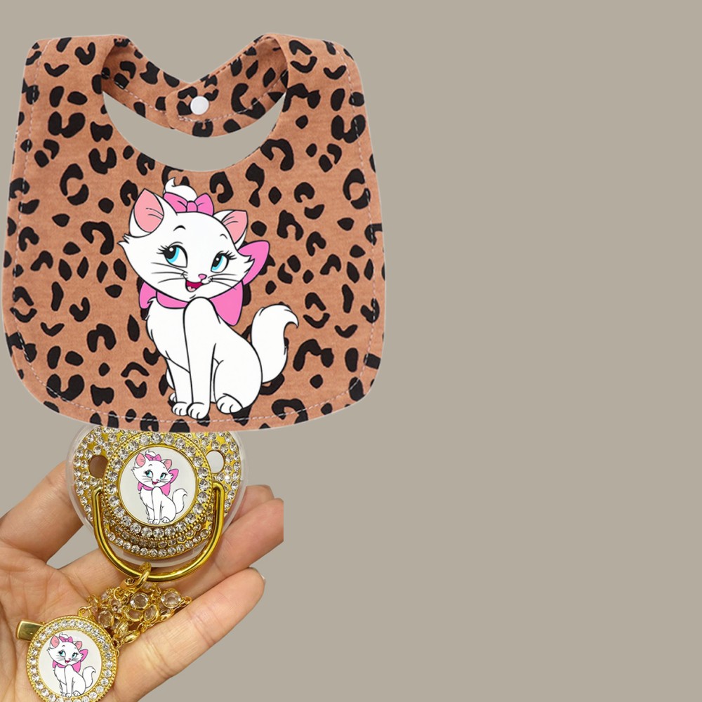 Newborn breastfeeding  nipple  - đánh giá và giá Newborn Gift Set