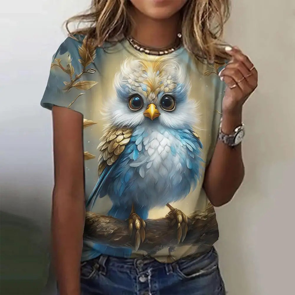 Summer Clothing for Girls Anim - đánh giá và giá Baby Clothing Patterns Free