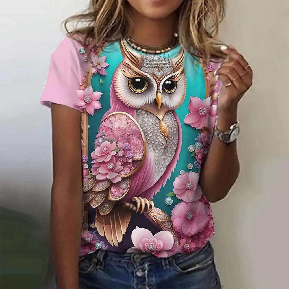 Summer Clothing for Girls Anim - đánh giá và giá Baby Clothing Patterns Free