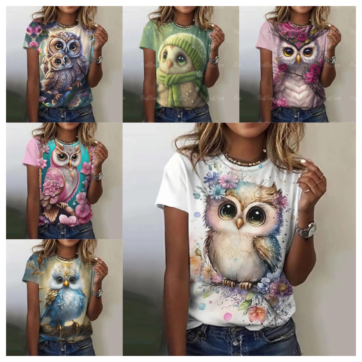 Summer Clothing for Girls Anim - đánh giá và giá Baby Clothing Patterns Free