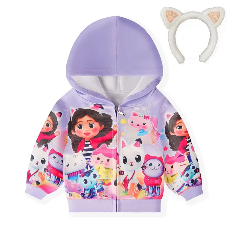 2026 'S Dollhouse Cosplay Cat  - đánh giá và giá Baby Clothing On Sale