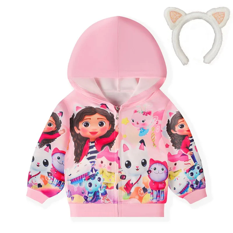 2026 'S Dollhouse Cosplay Cat  - đánh giá và giá Baby Clothing On Sale