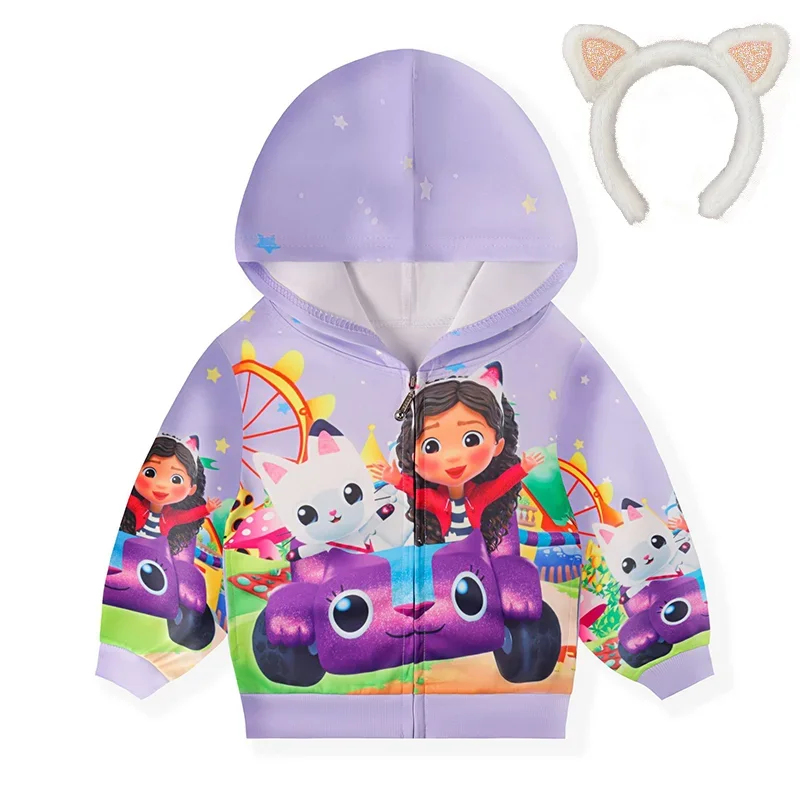 2026 'S Dollhouse Cosplay Cat  - đánh giá và giá Baby Clothing On Sale
