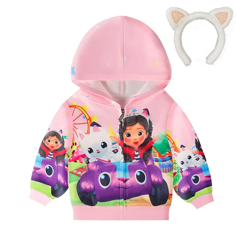 2026 'S Dollhouse Cosplay Cat  - đánh giá và giá Baby Clothing On Sale