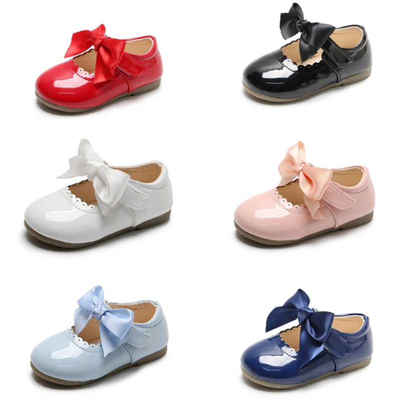 Mới Nhất Mùa Xuân Thu Đông Cho - đánh giá và giá Baby Xl