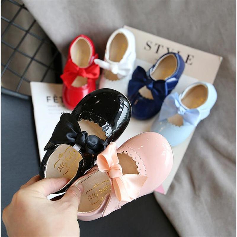 Mới Nhất Mùa Xuân Thu Đông Cho - đánh giá và giá Baby Xl