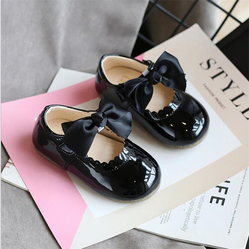 Mới Nhất Mùa Xuân Thu Đông Cho - đánh giá và giá Baby Xl