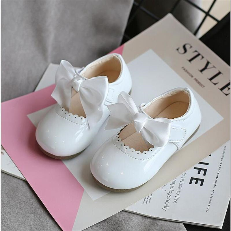 Mới Nhất Mùa Xuân Thu Đông Cho - đánh giá và giá Baby Xl