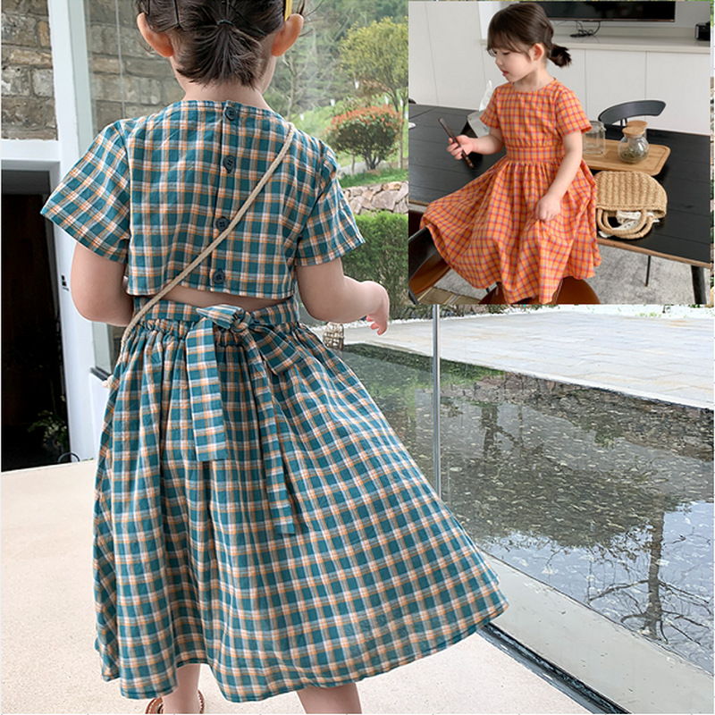 Summer Casual Baby and Girls C - đánh giá và giá Baby Clothing Patterns Free