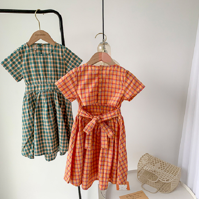Summer Casual Baby and Girls C - đánh giá và giá Baby Clothing Patterns Free