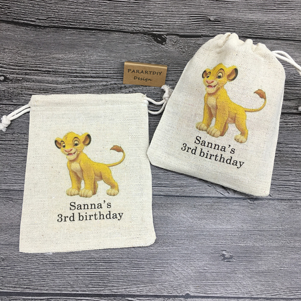 Cá Nhân Hóa Bất Kỳ Hoạt Hình S - đánh giá và giá Baby Clothing Gifts