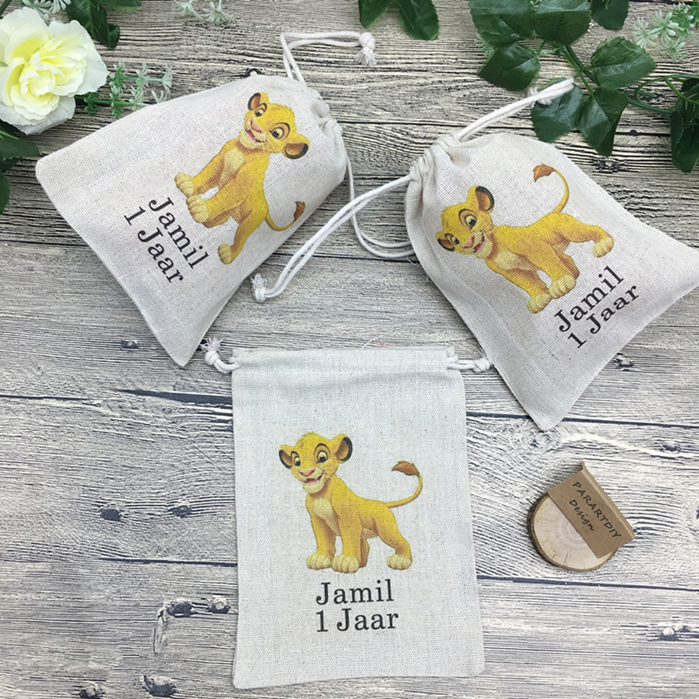 Cá Nhân Hóa Bất Kỳ Hoạt Hình S - đánh giá và giá Baby Clothing Gifts
