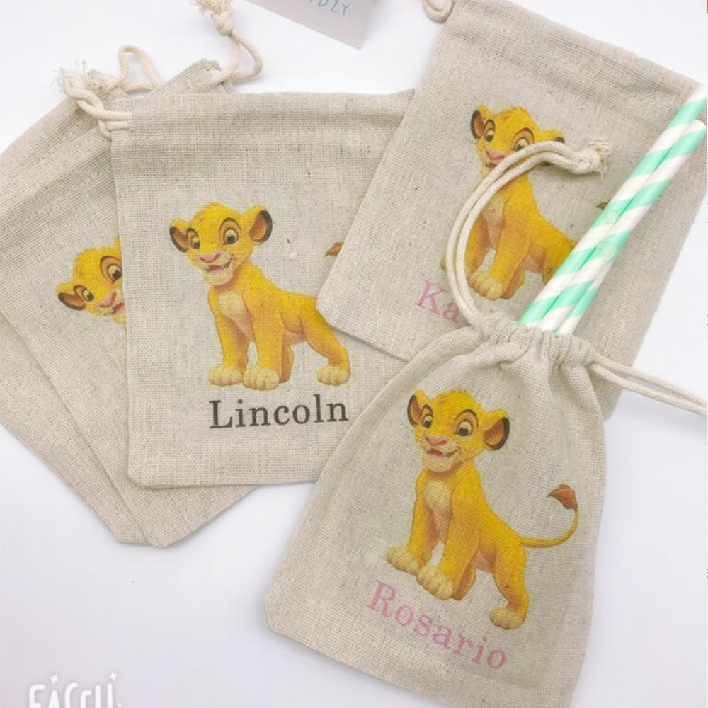 Cá Nhân Hóa Bất Kỳ Hoạt Hình S - đánh giá và giá Baby Clothing Gifts