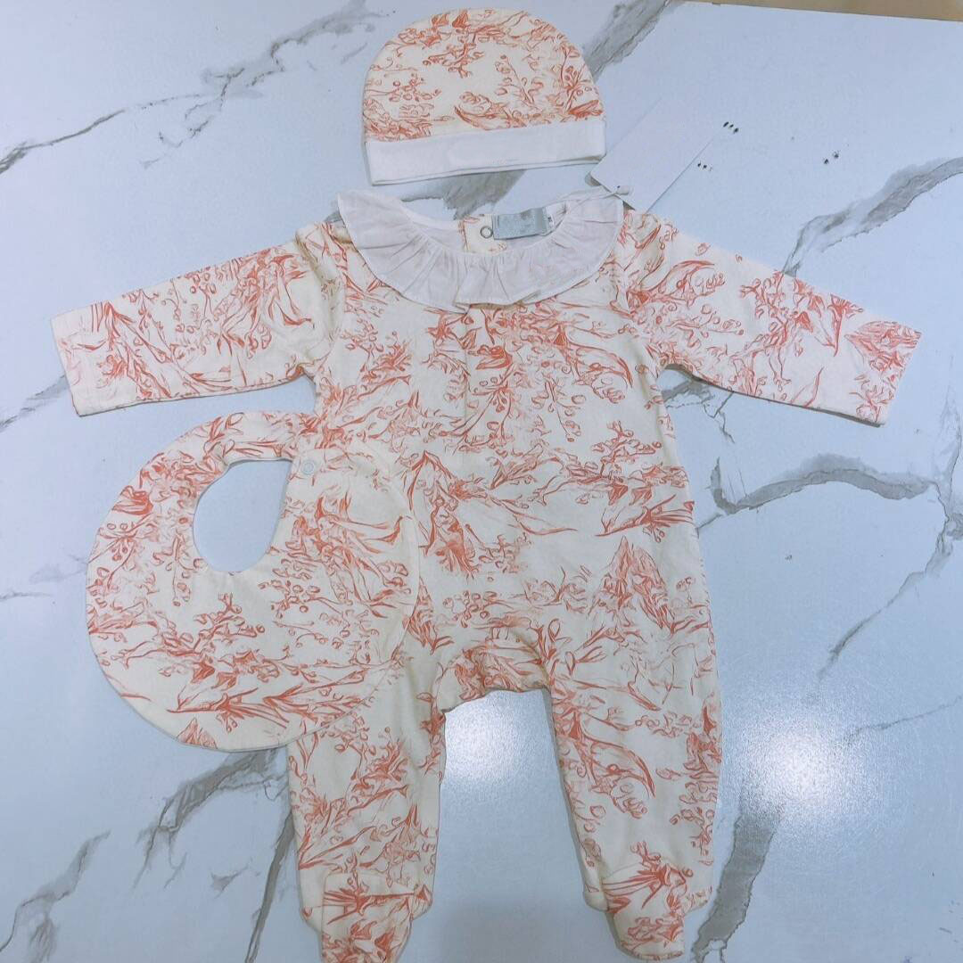 2024 New Design Baby Clothes N - đánh giá và giá Baby Clothing Brand