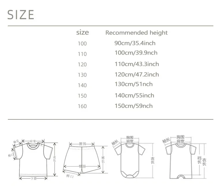 2Pc Paw Patrols T Shirt Chase  - đánh giá và giá Baby Clothing On Sale