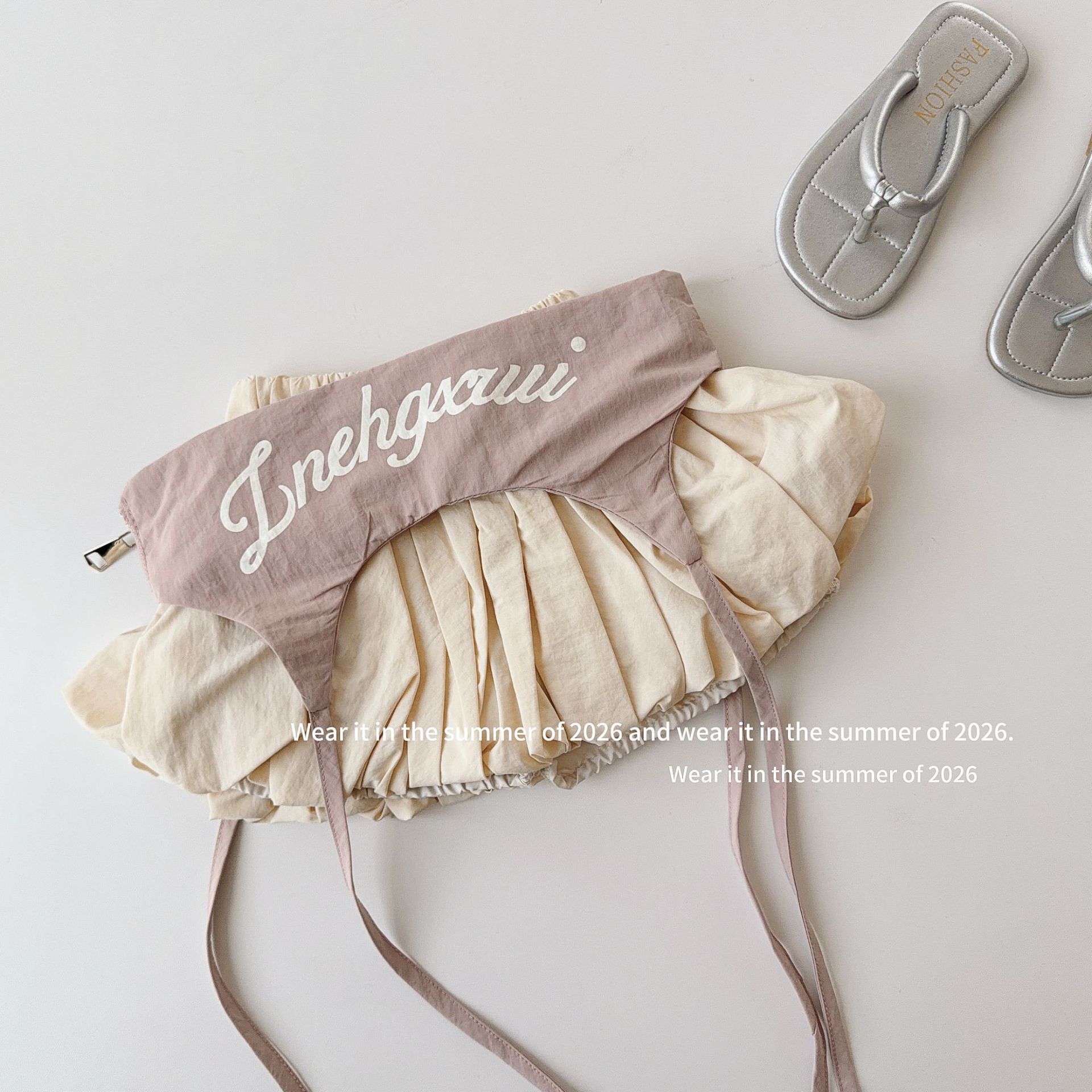 Girls Skirt 2026 Spring and Su - đánh giá và giá Baby Clothing Patterns Free