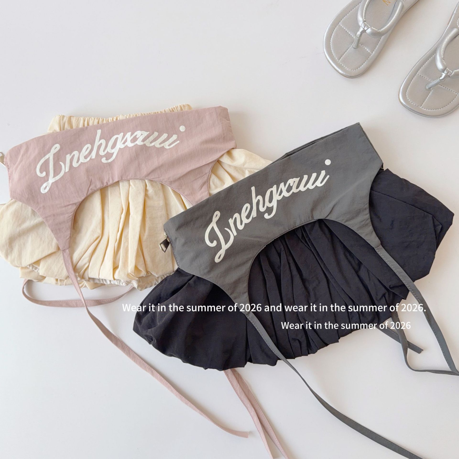 Girls Skirt 2026 Spring and Su - đánh giá và giá Baby Clothing Patterns Free