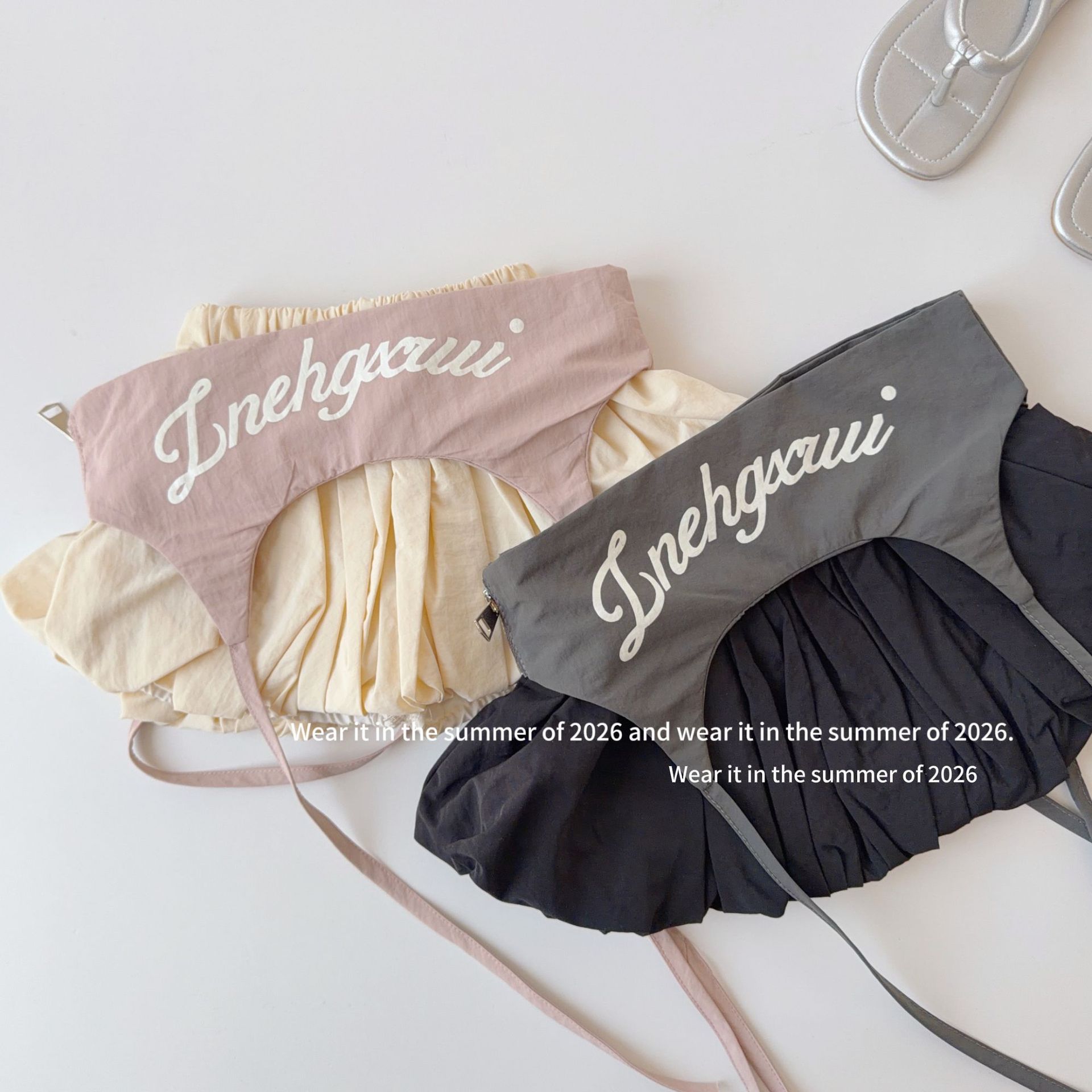Girls Skirt 2026 Spring and Su - đánh giá và giá Baby Clothing Patterns Free