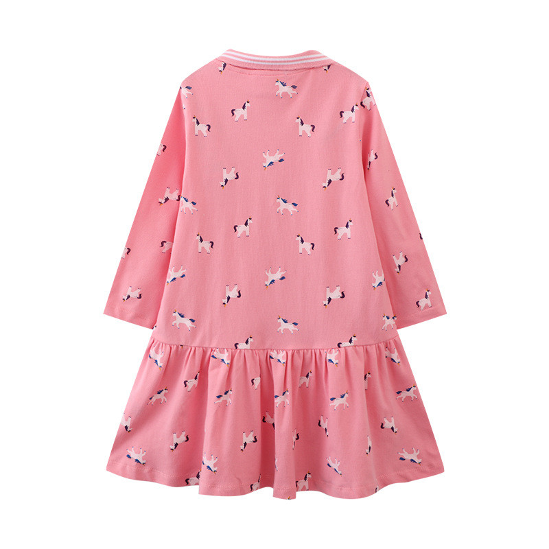 Jumping Meters 2-7T  Long Slee - đánh giá và giá Baby Clothing Patterns Free