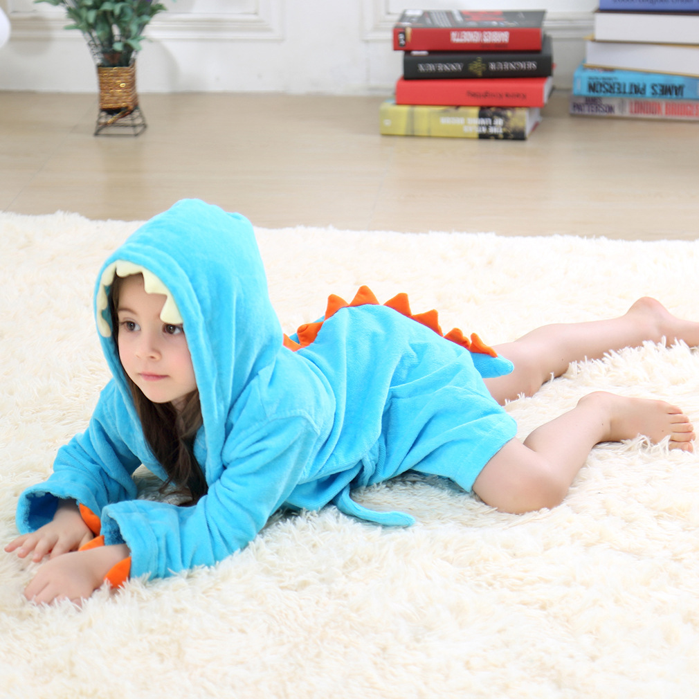 100% Cotton Thick Fabric Child - đánh giá và giá Baby Clothing Factory Shop