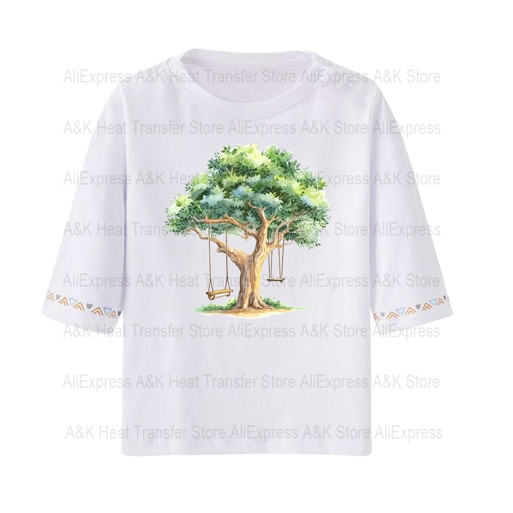 Baby Animal On Swings Heat Tra - đánh giá và giá Baby Clothing Elephant