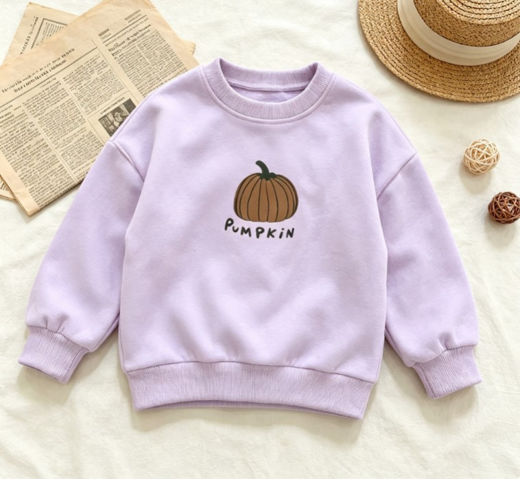 Baby Kids Casual Sweatshirt Ki - đánh giá và giá Baby Clothing Patterns Free