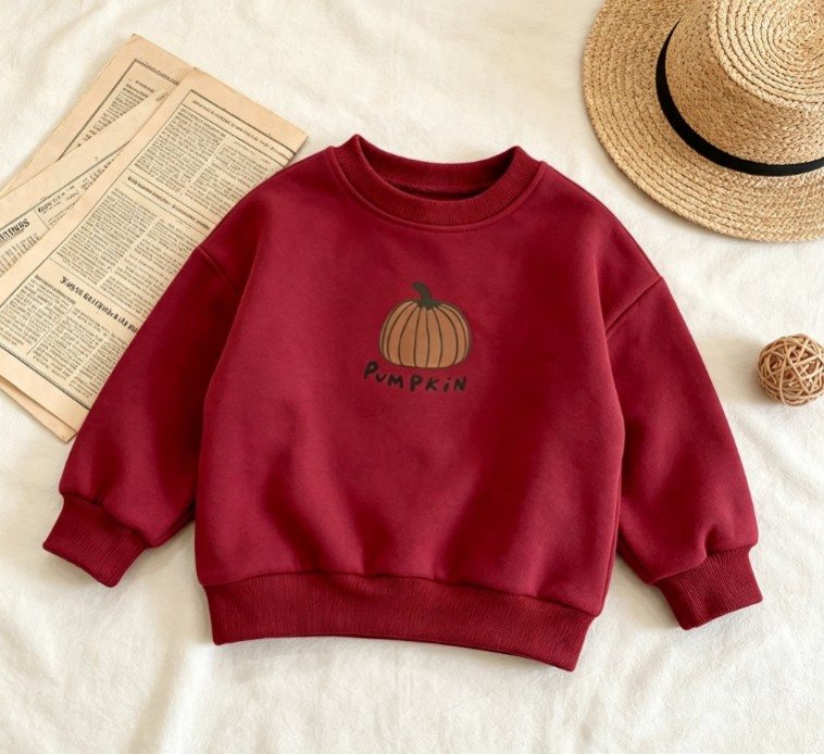 Baby Kids Casual Sweatshirt Ki - đánh giá và giá Baby Clothing Patterns Free