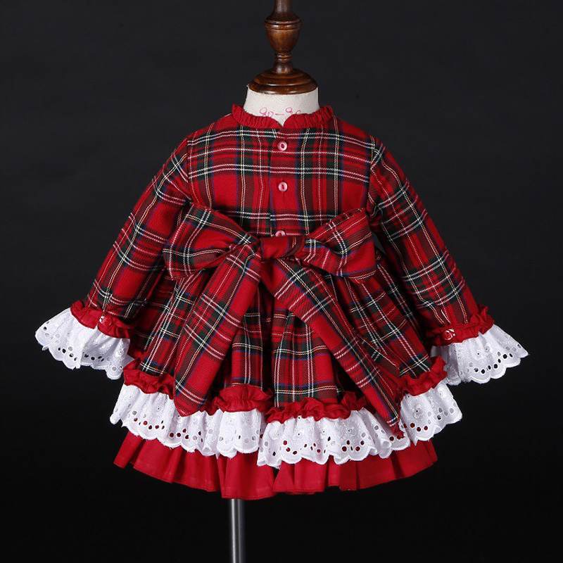 3 Bé Gái Thu Đông Kẻ Sọc Vinta - đánh giá và giá Baby Clothing On Sale