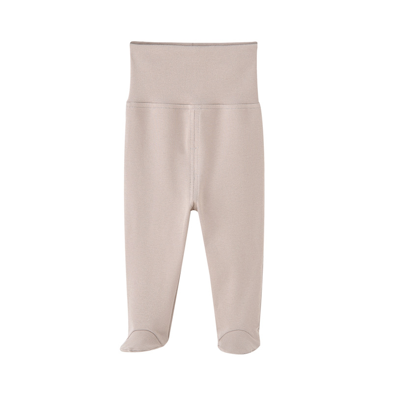 5 pcs Baby Long Pants Elastan  - đánh giá và giá Baby Clothing Factory Shop
