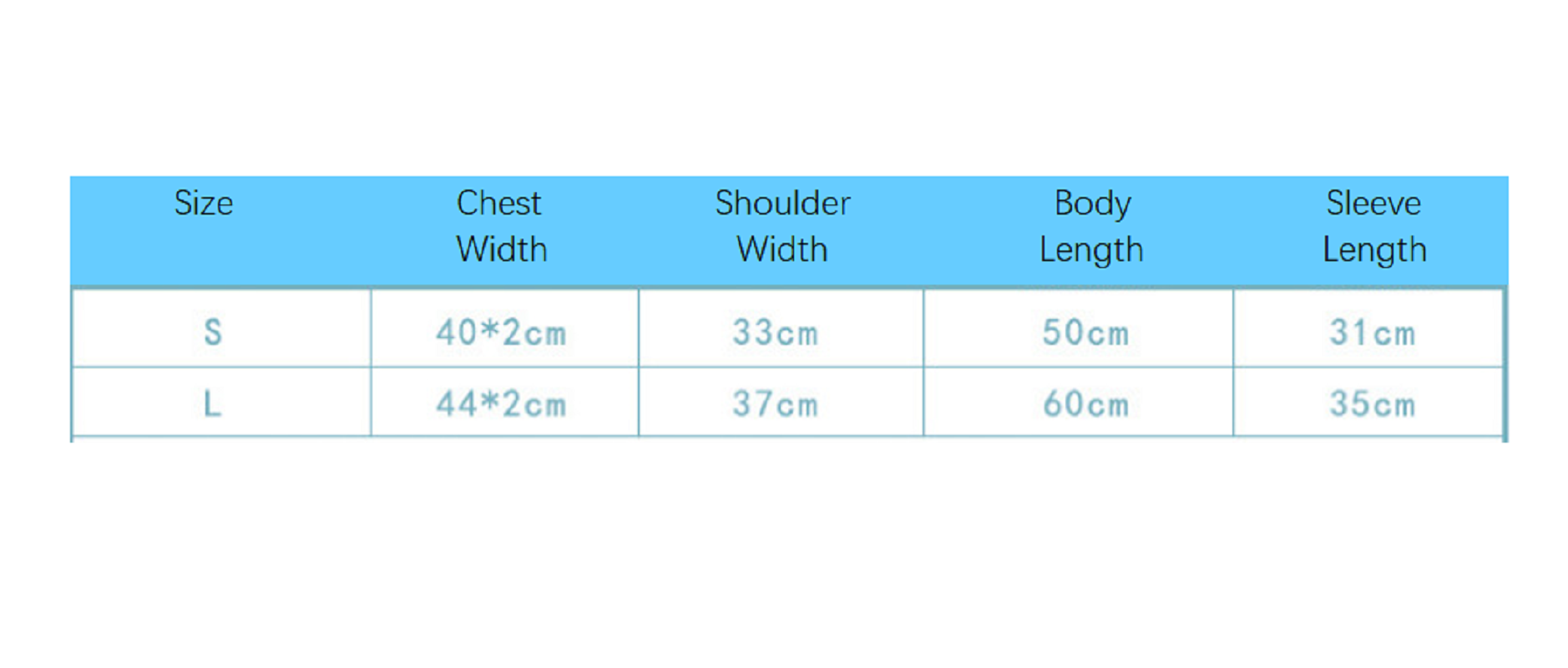 Children's Bathrobe Hooded Dra - đánh giá và giá Baby Clothing Factory Shop