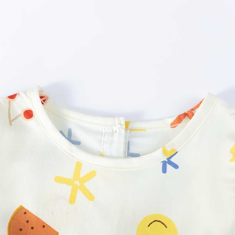 TUONXYE Children's Clothing Su - đánh giá và giá Baby Clothing Patterns Free