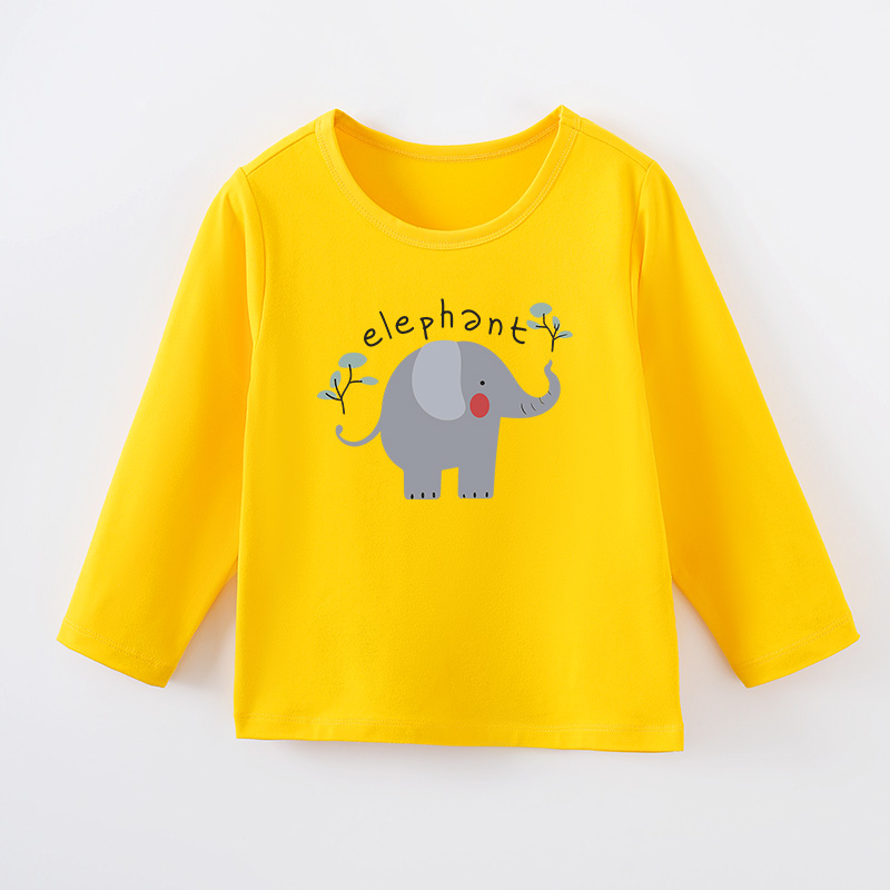 Children's Clothing Boys And G - đánh giá và giá Baby Clothing Elephant