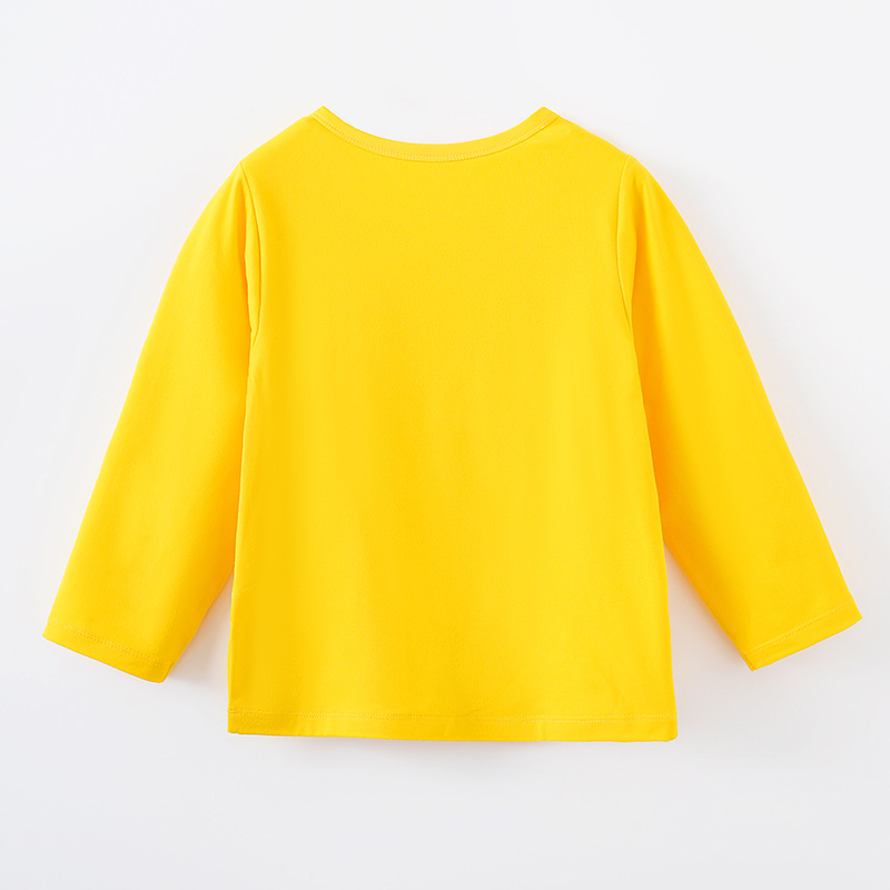 Children's Clothing Boys And G - đánh giá và giá Baby Clothing Elephant