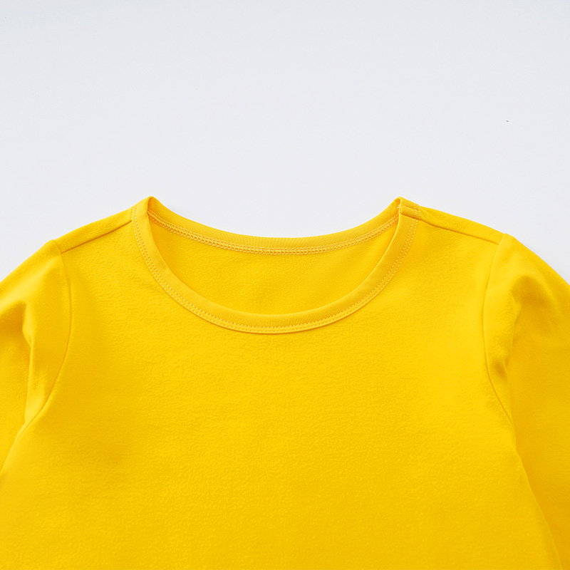 Children's Clothing Boys And G - đánh giá và giá Baby Clothing Elephant